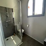 Villa Artemis - 50m De La - 10 Personnes *