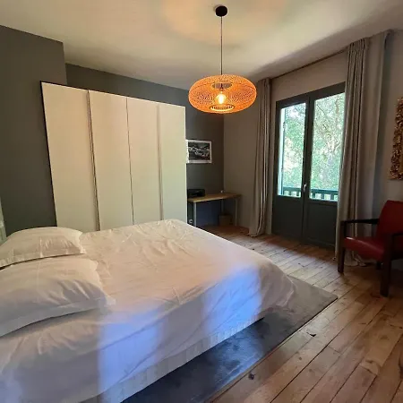 Villa Artemis - 50m De La - 10 Personnes Pyla-sur-Mer