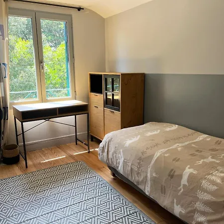 Artemis - 50m De La - 10 Personnes فيلة *