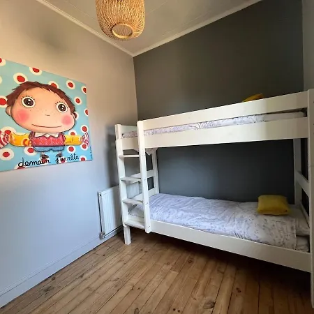 Artemis - 50m De La - 10 Personnes