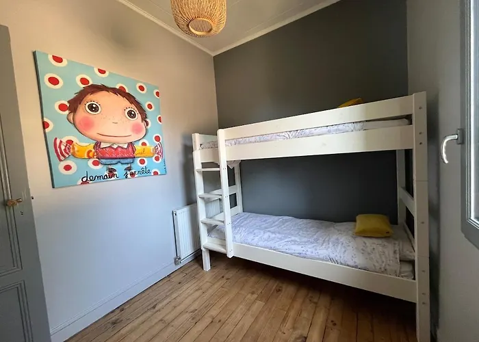 Artemis - 50m De La - 10 Personnes